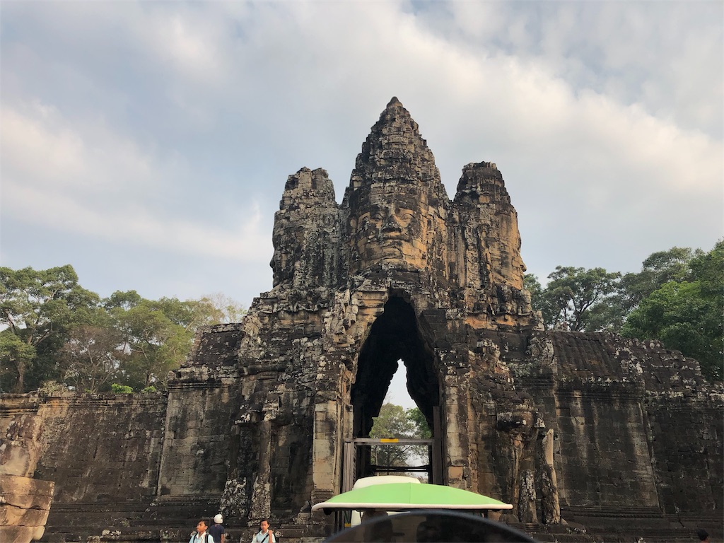 f:id:yuumor:20180720110311j:image