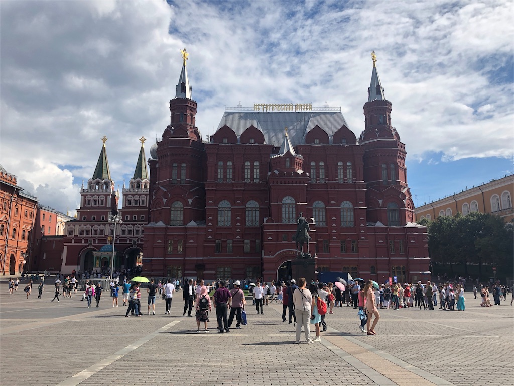 f:id:yuumor:20180913212643j:image