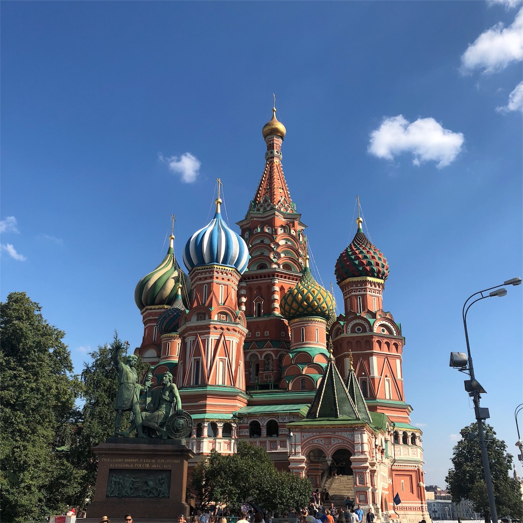 f:id:yuumor:20180914061122j:image