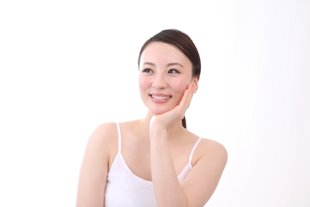 f:id:yuuna600305:20180108172429j:plain f:id:yuuna600305:20180108172429j:plain
