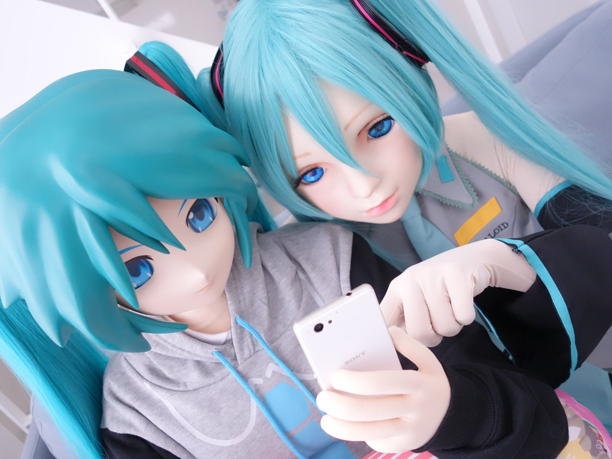 メジロマックイーン 着ぐるみ マスク Kigurumi 衣装つきフルセット