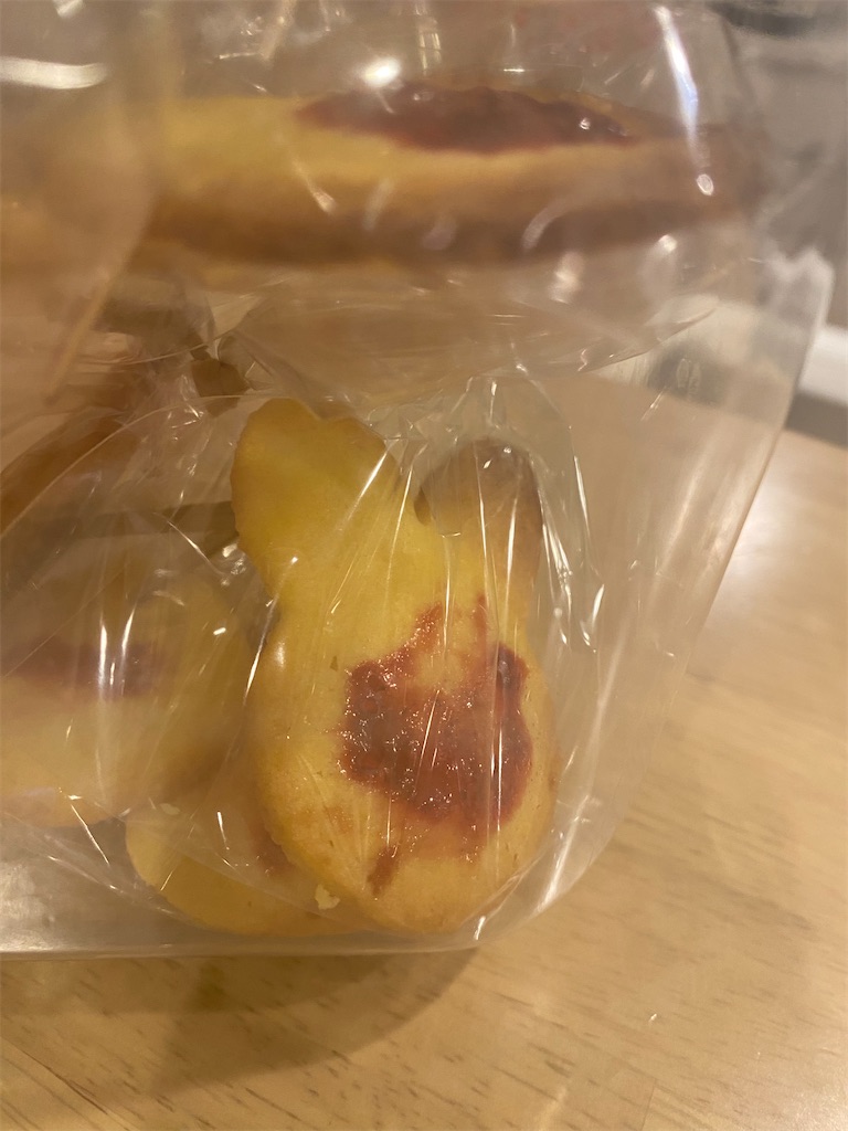 f:id:yuunakana:20230604224602j:image f:id:yuunakana:20230604224602j:image