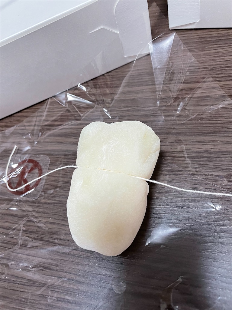f:id:yuunatusan:20211020230726j:plain