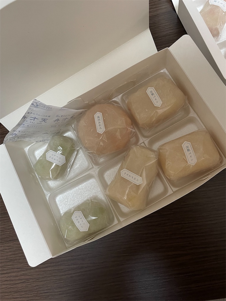 f:id:yuunatusan:20211020230736j:plain