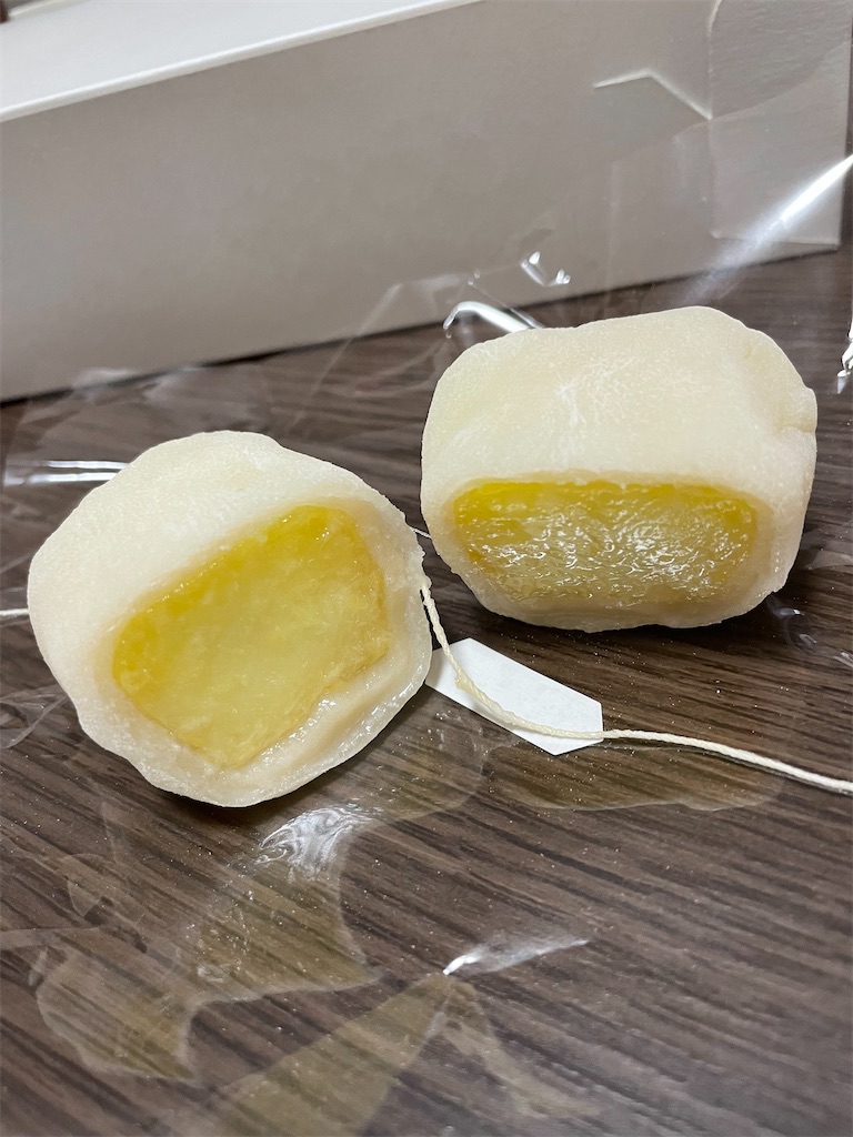 f:id:yuunatusan:20211020230742j:plain