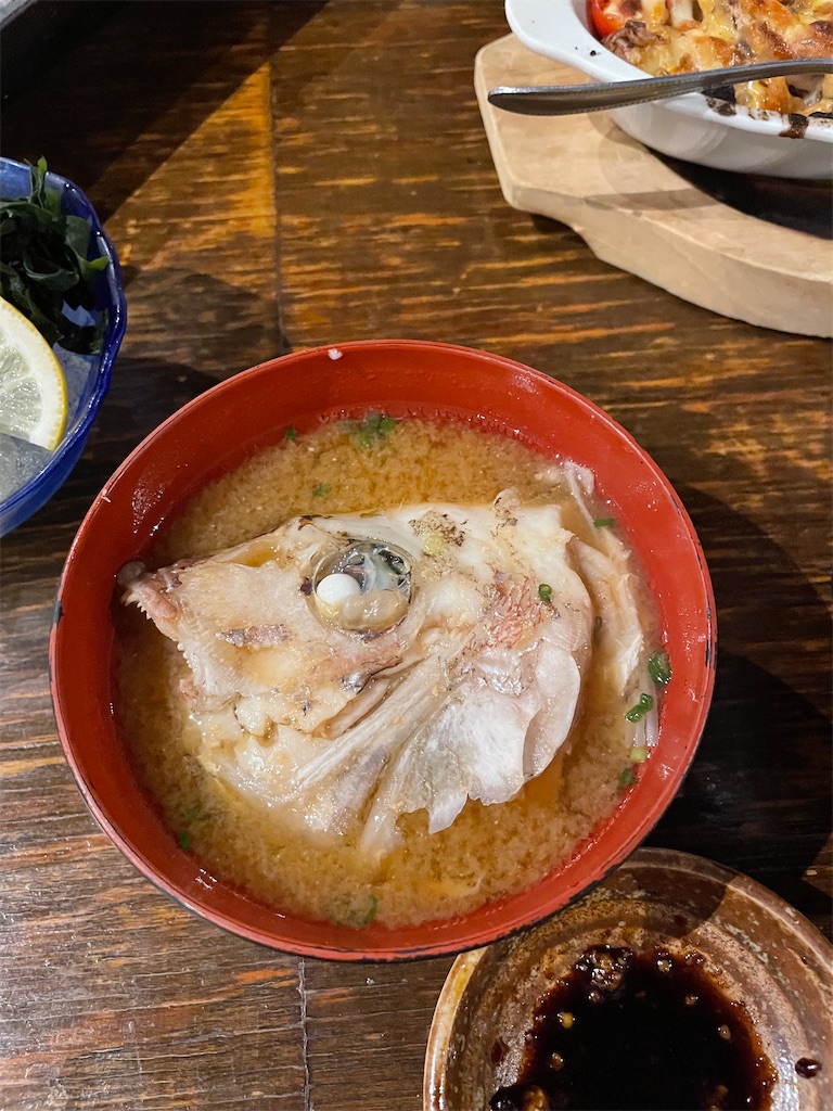 f:id:yuunatusan:20211028184400j:plain