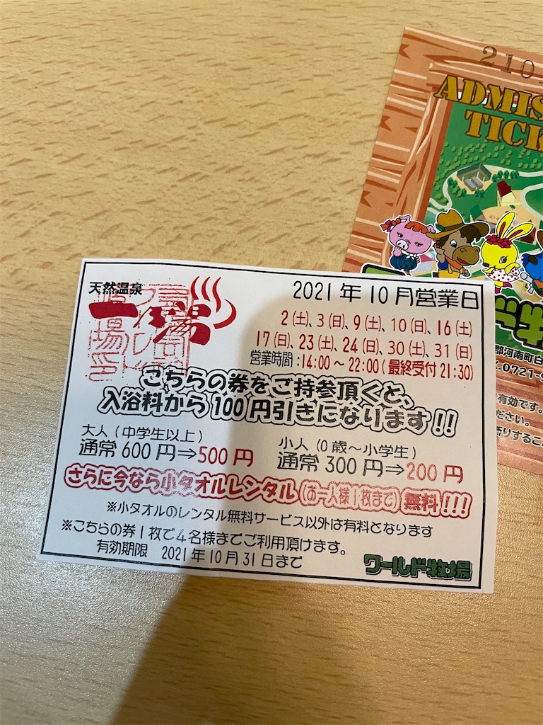 f:id:yuunatusan:20211029213153j:plain