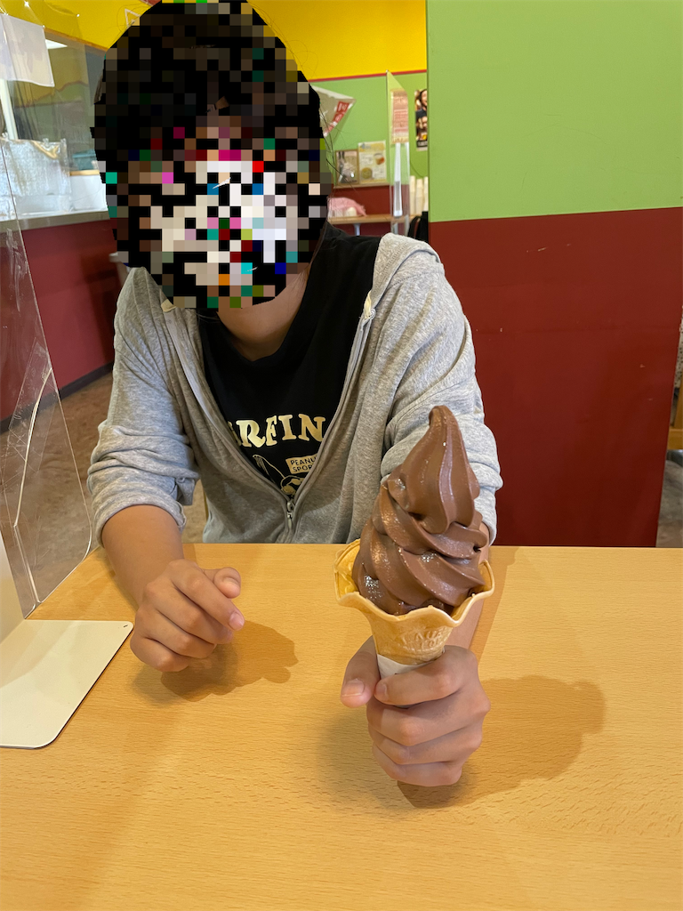 f:id:yuunatusan:20211030103537p:plain