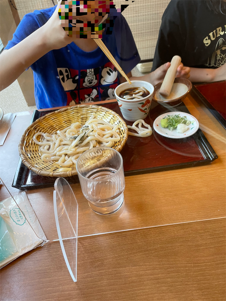 f:id:yuunatusan:20211030110930p:plain