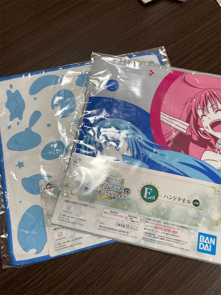 f:id:yuunatusan:20211030154715j:plain