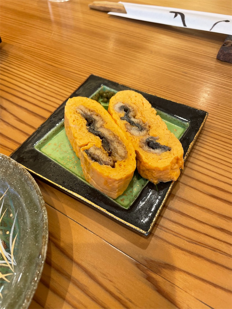 f:id:yuunatusan:20220320225947j:plain