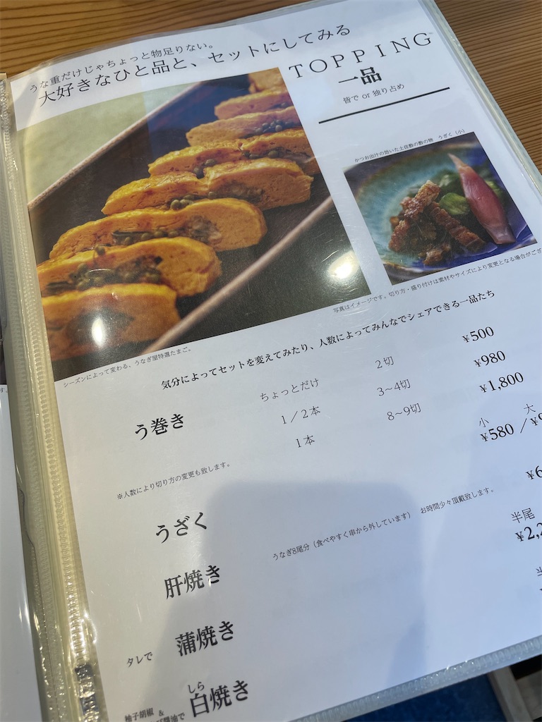 f:id:yuunatusan:20220320232049j:plain