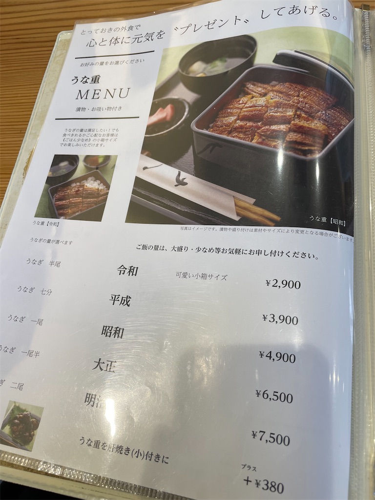 f:id:yuunatusan:20220320232055j:plain