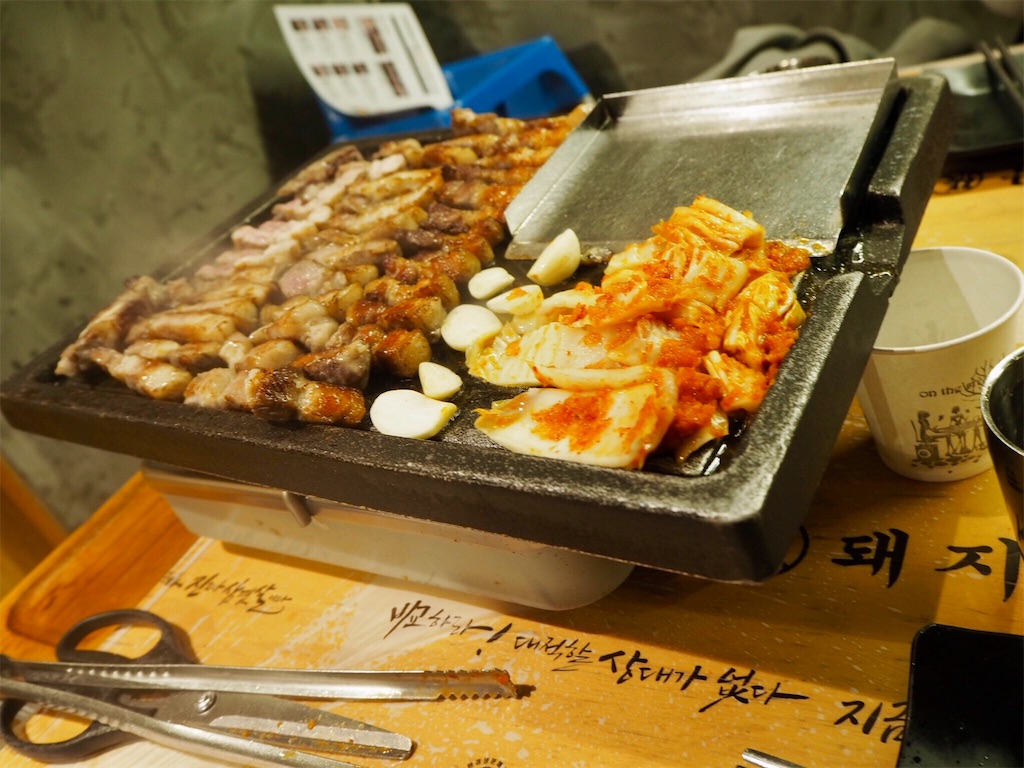 f:id:yuunism:20181211022214j:image f:id:yuunism:20181211022214j:image
