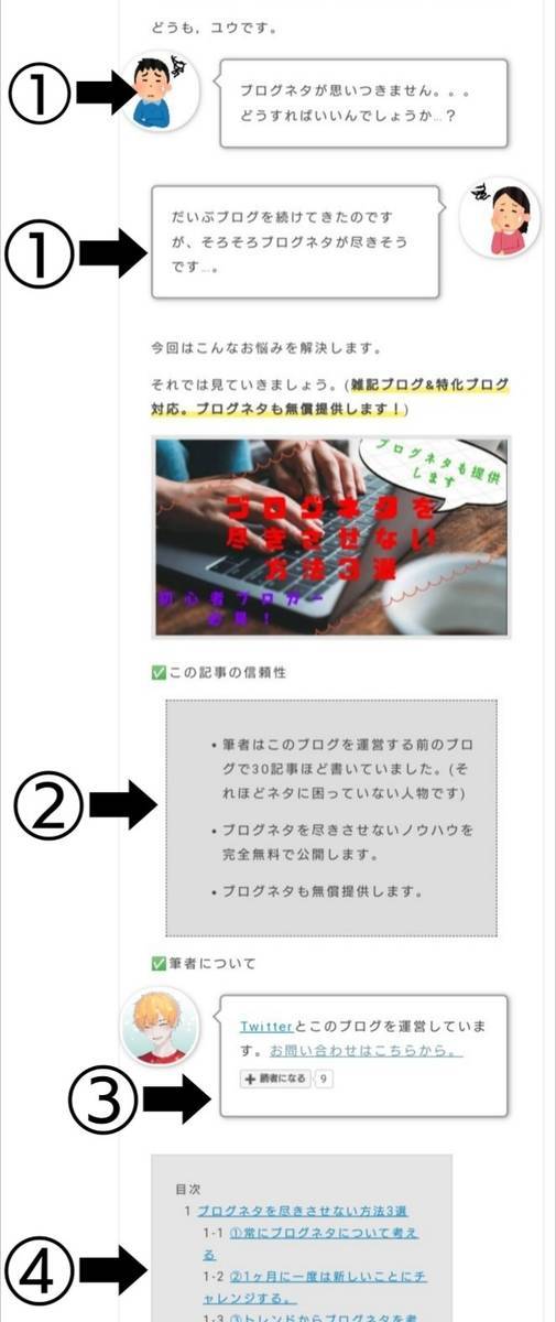 f:id:yuuotokujouhou:20201002200142j:plain
