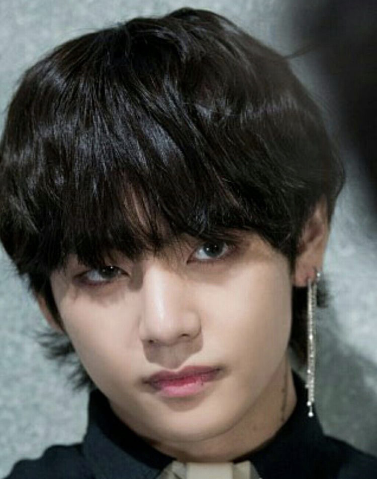 f:id:yuupytan:20201231165448j:plain