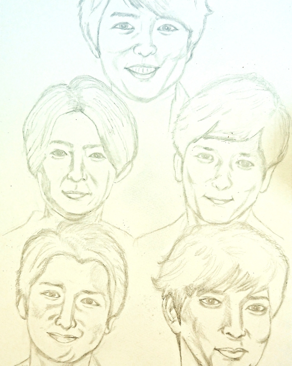 f:id:yuupytan:20210204175333j:plain