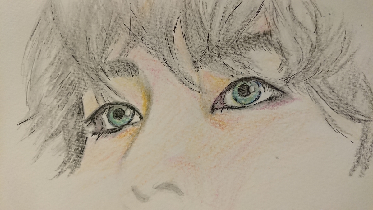 f:id:yuupytan:20210210103307j:plain
