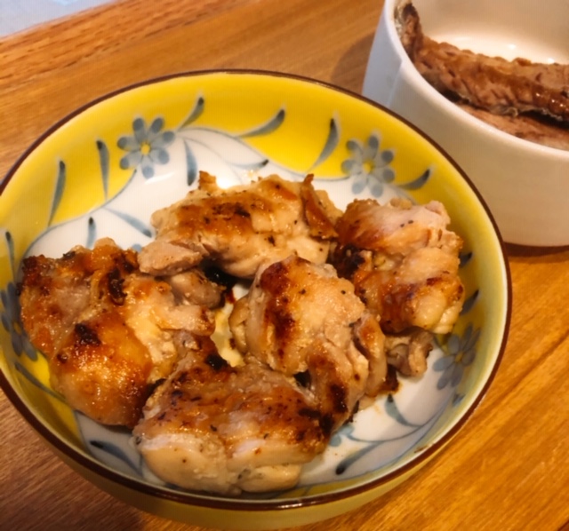 f:id:yuurakusai2019:20200908031902j:plain