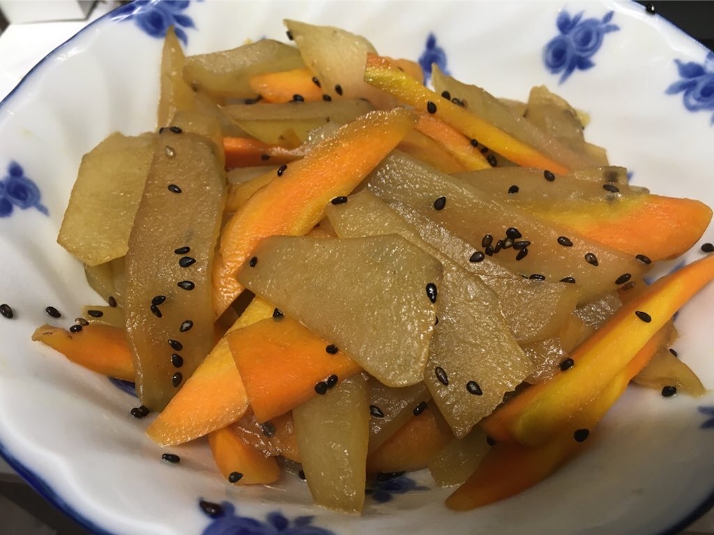 f:id:yuuri252:20200406002710j:image f:id:yuuri252:20200406002710j:image