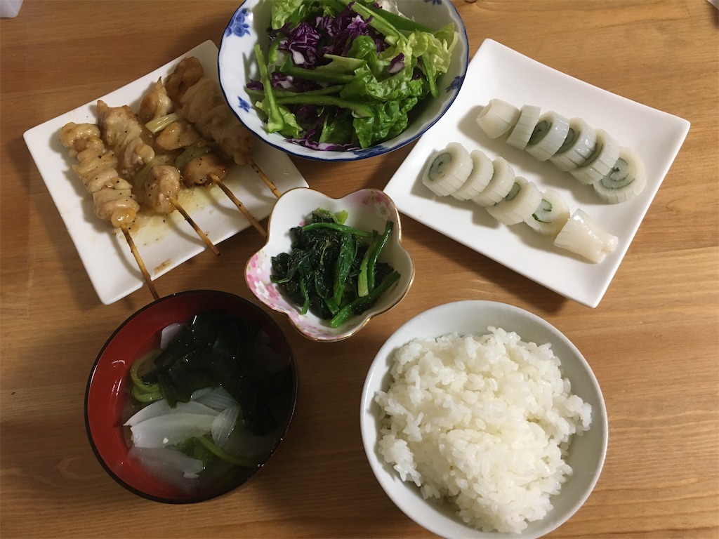 f:id:yuuri252:20200430000857j:image f:id:yuuri252:20200430000857j:image