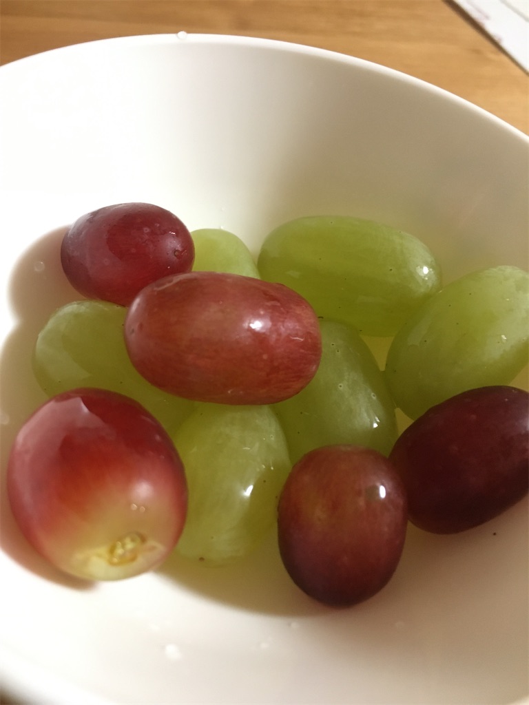 f:id:yuuri252:20200502235732j:image f:id:yuuri252:20200502235732j:image