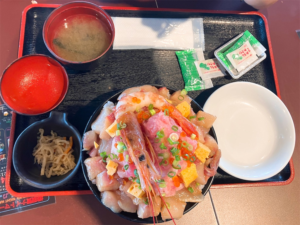 f:id:yuuri252:20260721163642j:image