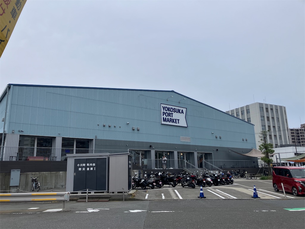 f:id:yuuri252:20260721163743j:image