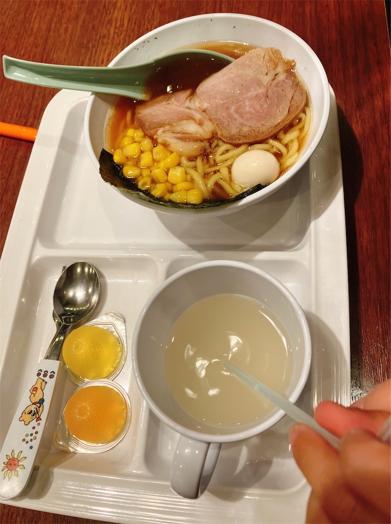 f:id:yuuri252:20260727081626j:image