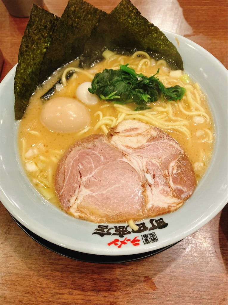 f:id:yuuri252:20260727081637j:image