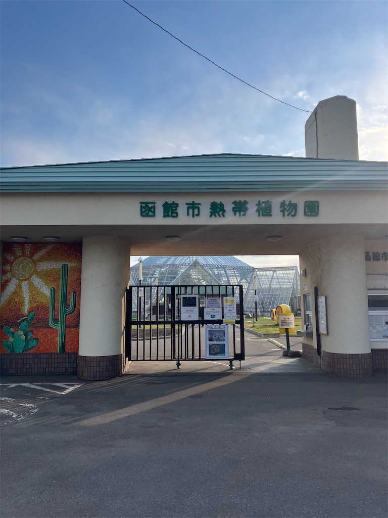 f:id:yuuri252:20260804170219j:image f:id:yuuri252:20260804170219j:image