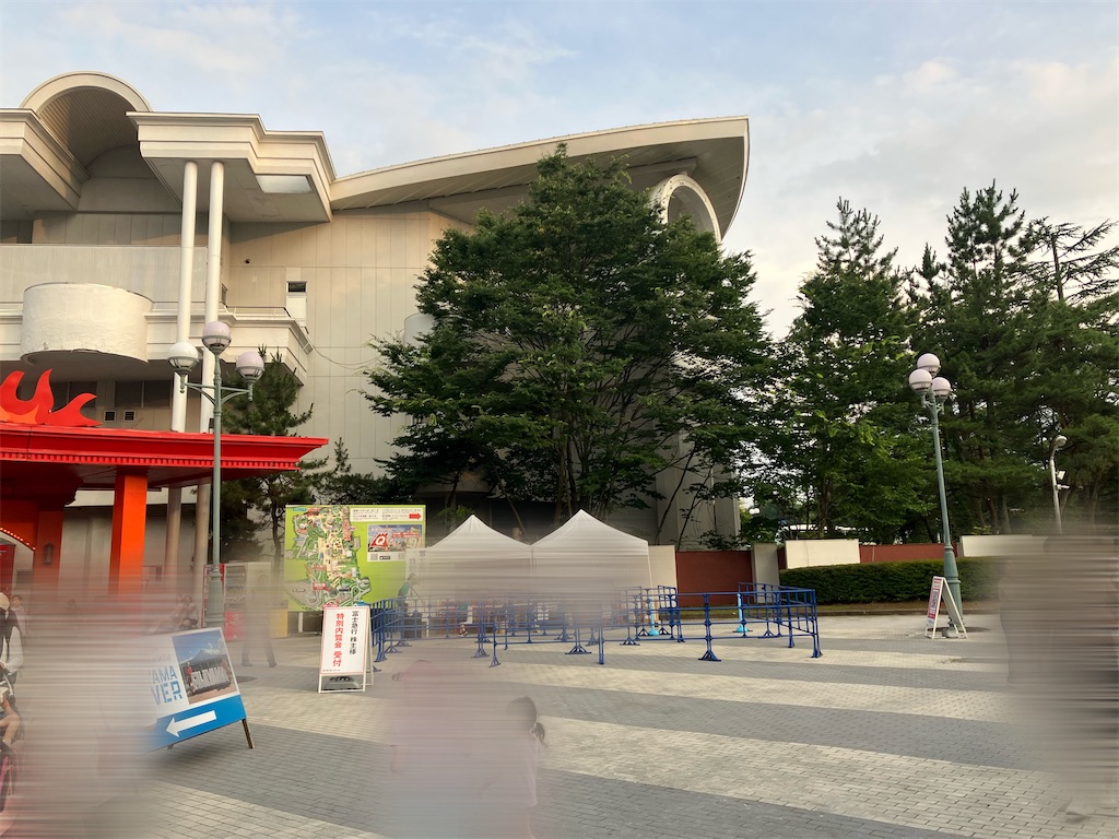 f:id:yuuri252:20260810135347j:image