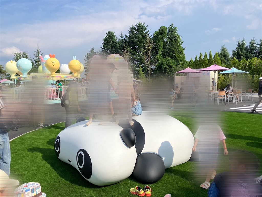 f:id:yuuri252:20260810135933j:image