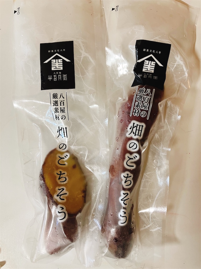 f:id:yuuri252:20260815061755j:image