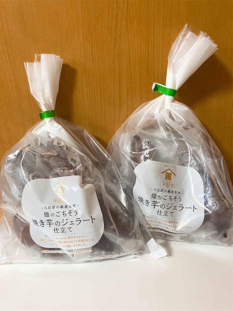 f:id:yuuri252:20260815061804j:image