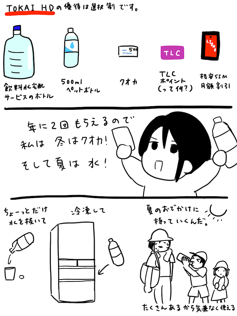 f:id:yuuri252:20260815062233p:image