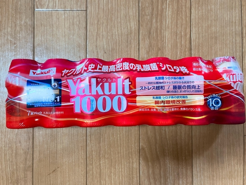 f:id:yuuri252:20260916231700j:image f:id:yuuri252:20260916231700j:image