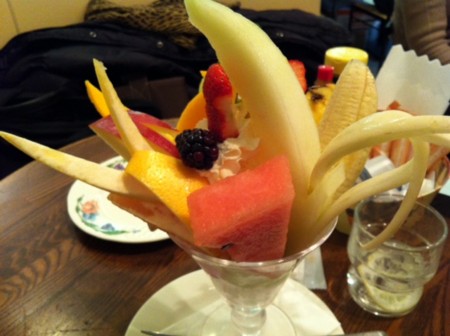 f:id:yuuri39:20120217161839j:image