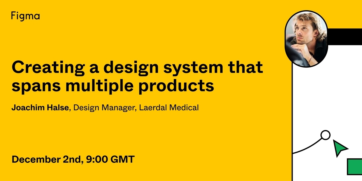 f:id:yuuri_03:20201203140530j:plain