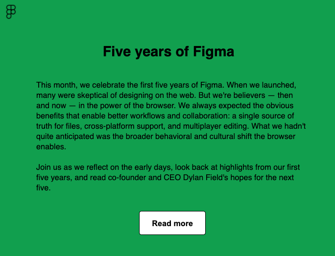 f:id:yuuri_03:20201210122438p:plain