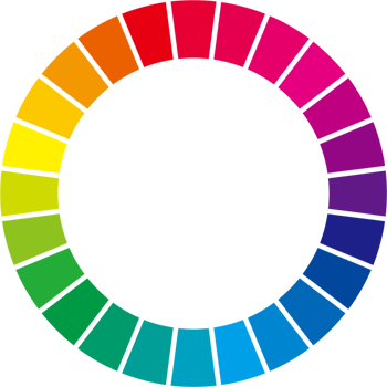 f:id:yuuri_03:20201226192853p:plain