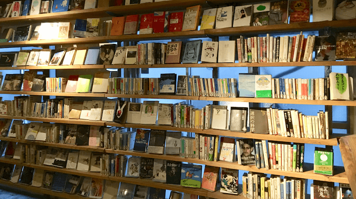 f:id:yuuri_hikari:20191213125206p:plain