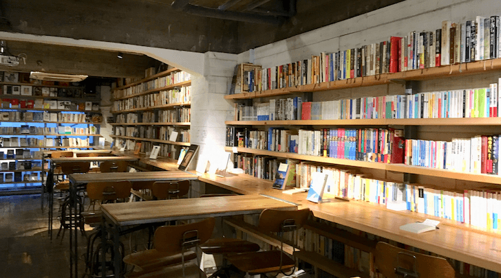 f:id:yuuri_hikari:20191213125210p:plain