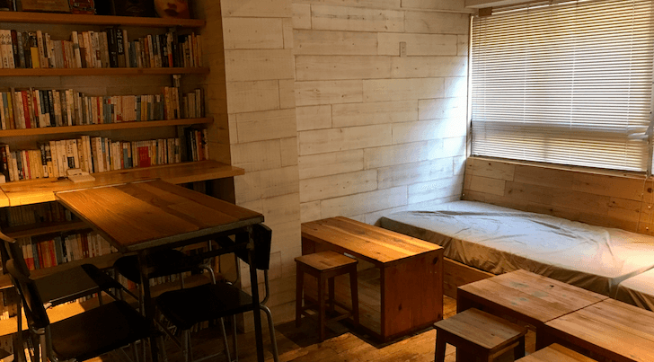 f:id:yuuri_hikari:20191213125306p:plain