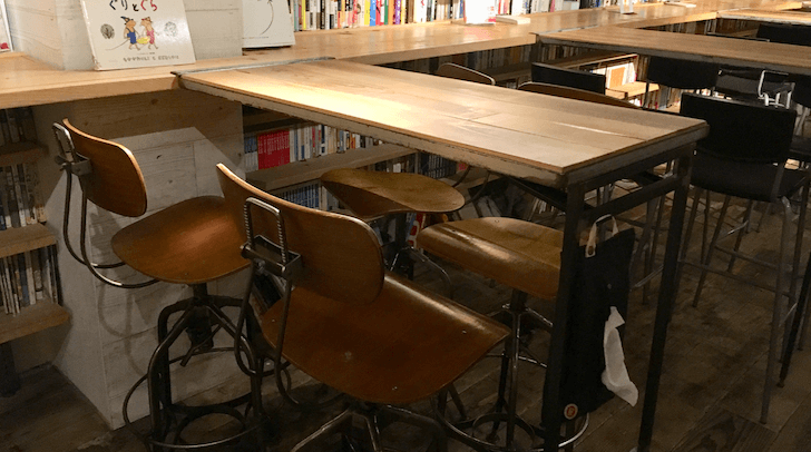 f:id:yuuri_hikari:20191216203538p:plain