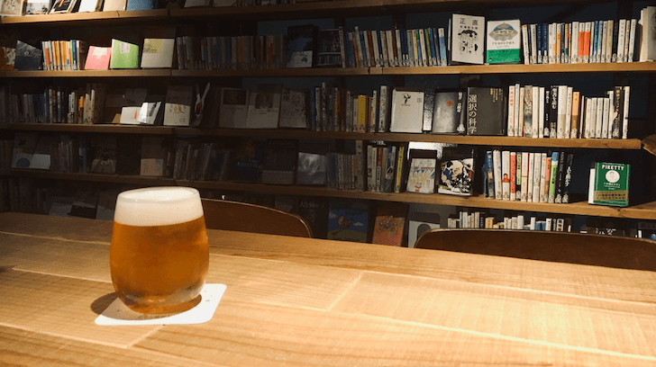 f:id:yuuri_hikari:20191216204717p:plain