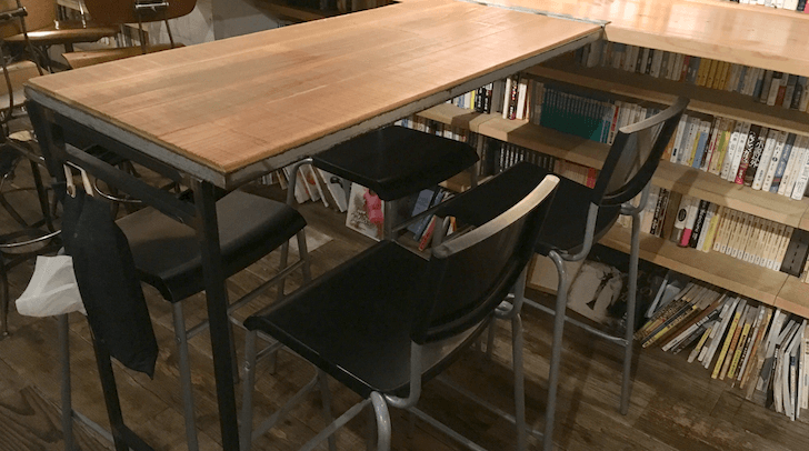 f:id:yuuri_hikari:20191216221246p:plain