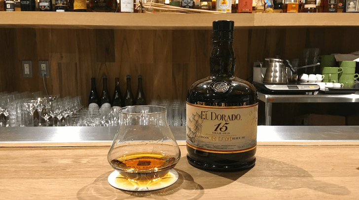 f:id:yuuri_hikari:20191219125059p:plain f:id:yuuri_hikari:20191219125059p:plain