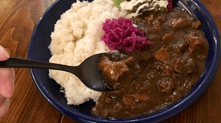 f:id:yuuri_hikari:20191219125126p:plain f:id:yuuri_hikari:20191219125126p:plain