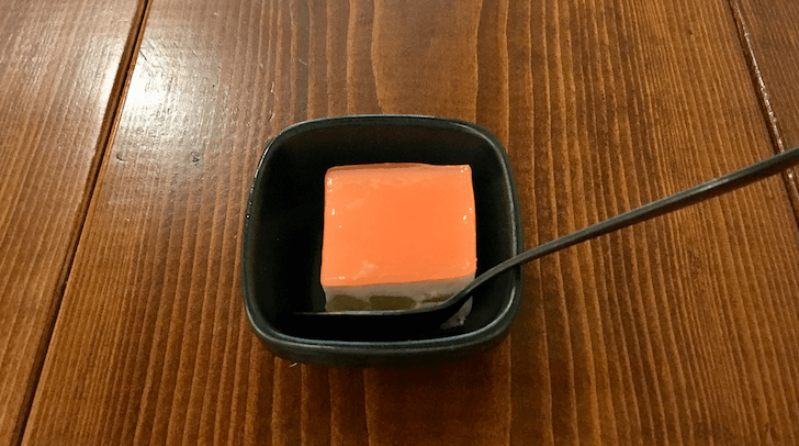 f:id:yuuri_hikari:20191219125203p:plain f:id:yuuri_hikari:20191219125203p:plain